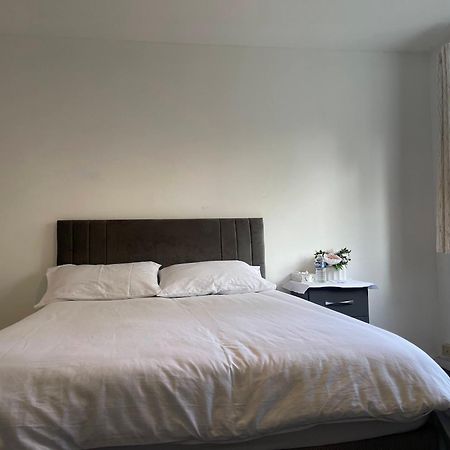 Homestays-Close To Coventry City And University I Free Parking I Wi-Fi Kültér fotó