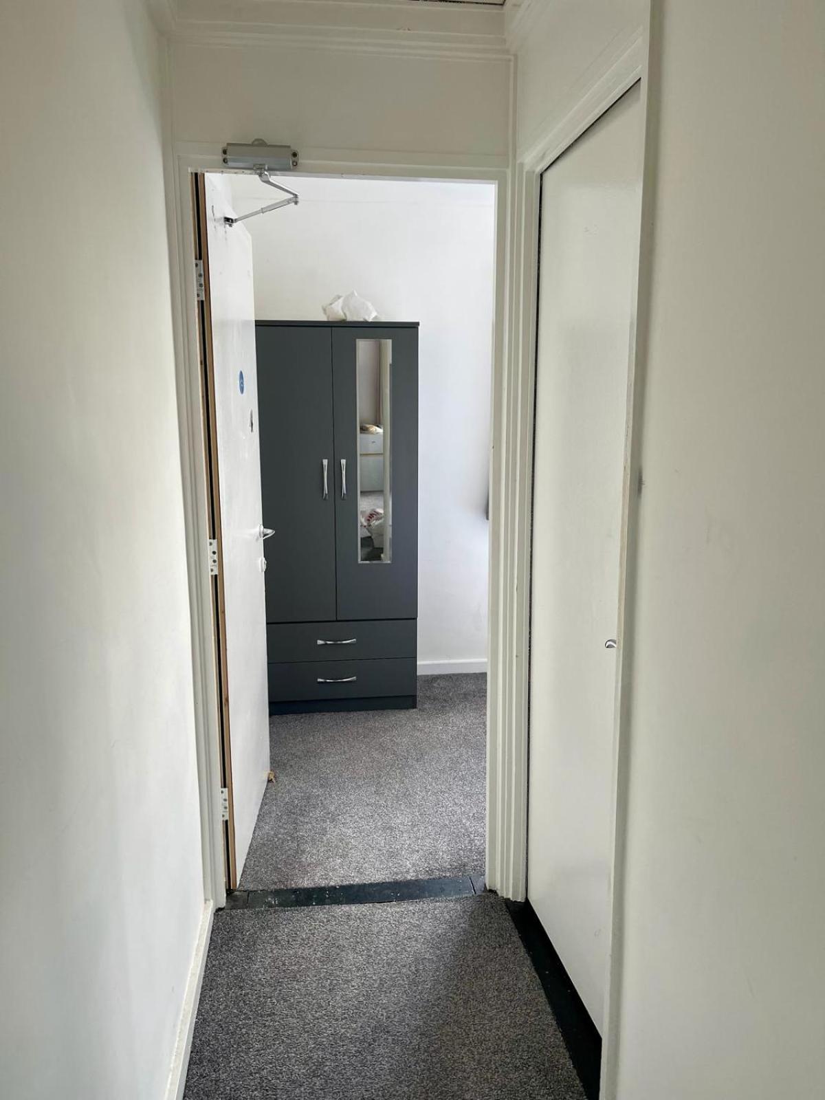 Homestays-Close To Coventry City And University I Free Parking I Wi-Fi Kültér fotó