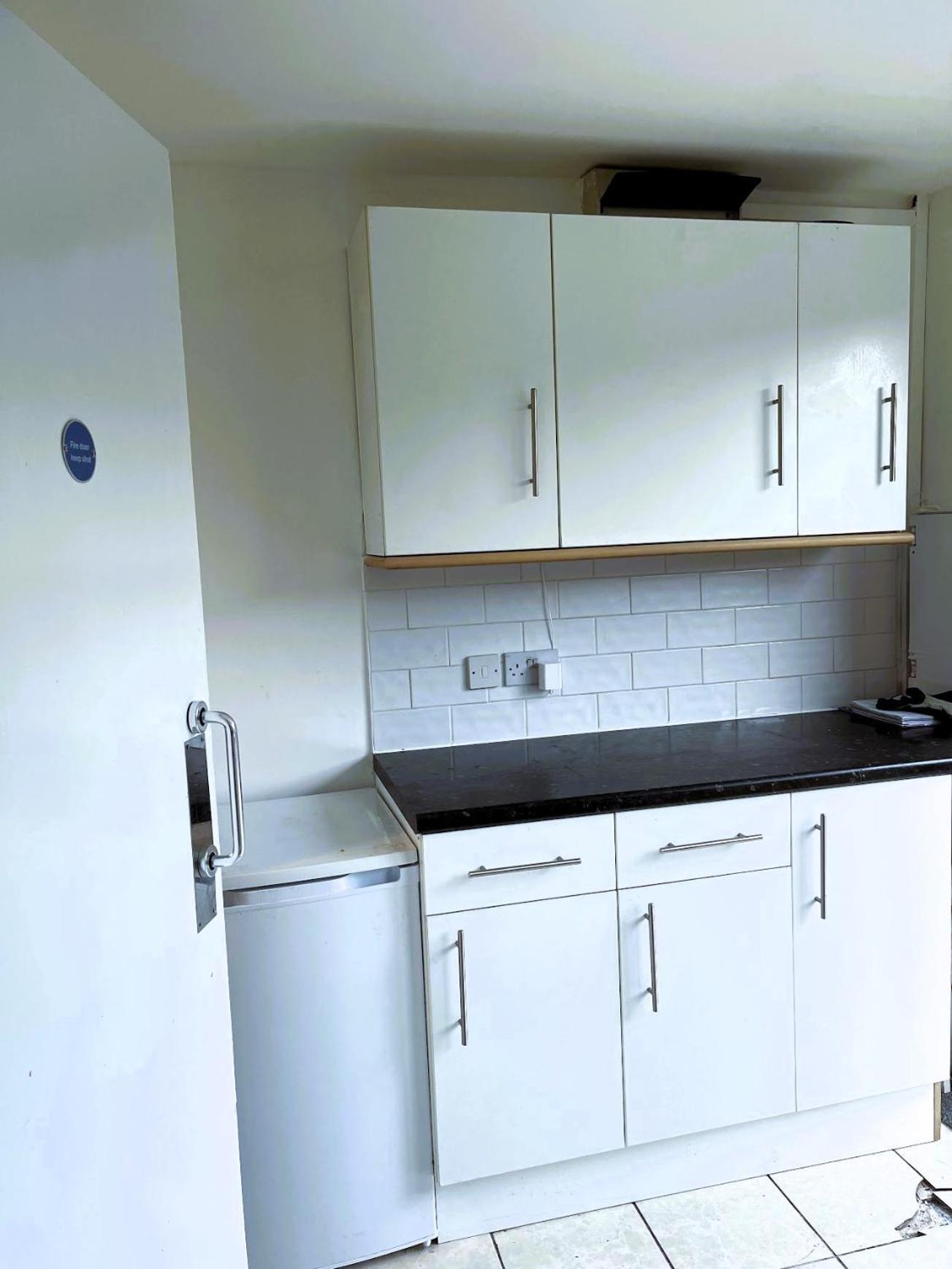Homestays-Close To Coventry City And University I Free Parking I Wi-Fi Kültér fotó