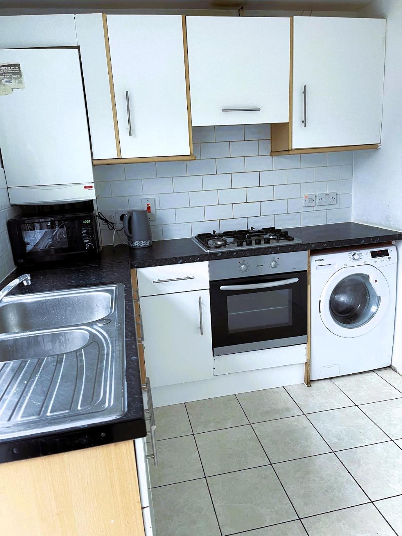 Homestays-Close To Coventry City And University I Free Parking I Wi-Fi Kültér fotó