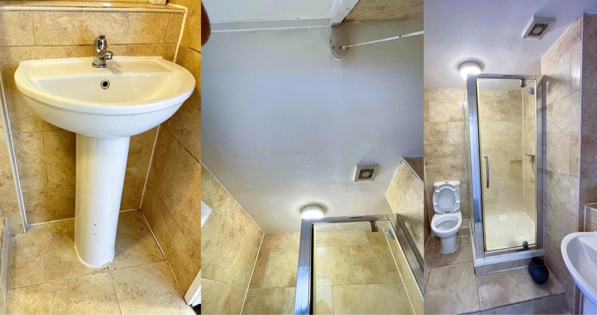 Homestays-Close To Coventry City And University I Free Parking I Wi-Fi Kültér fotó