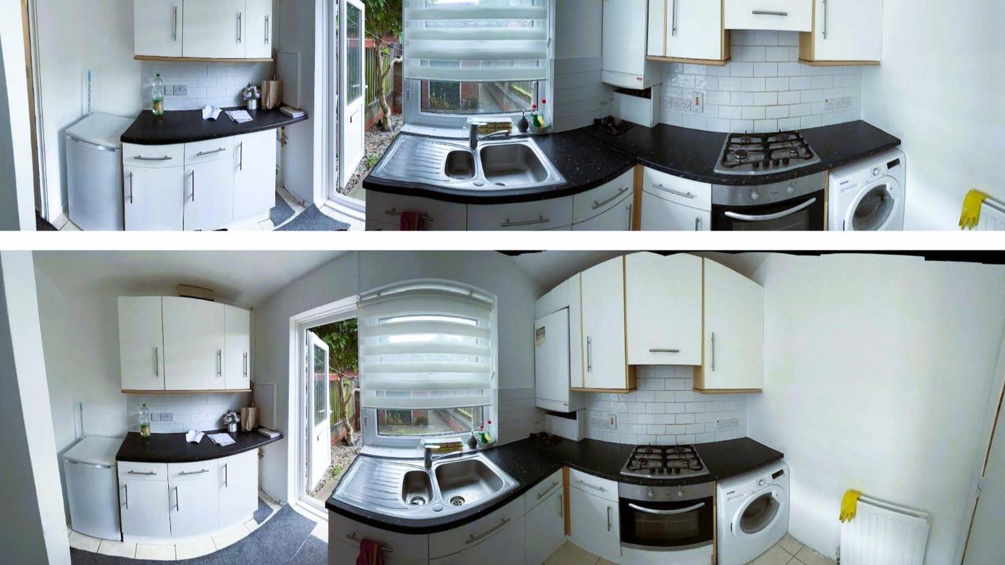 Homestays-Close To Coventry City And University I Free Parking I Wi-Fi Kültér fotó