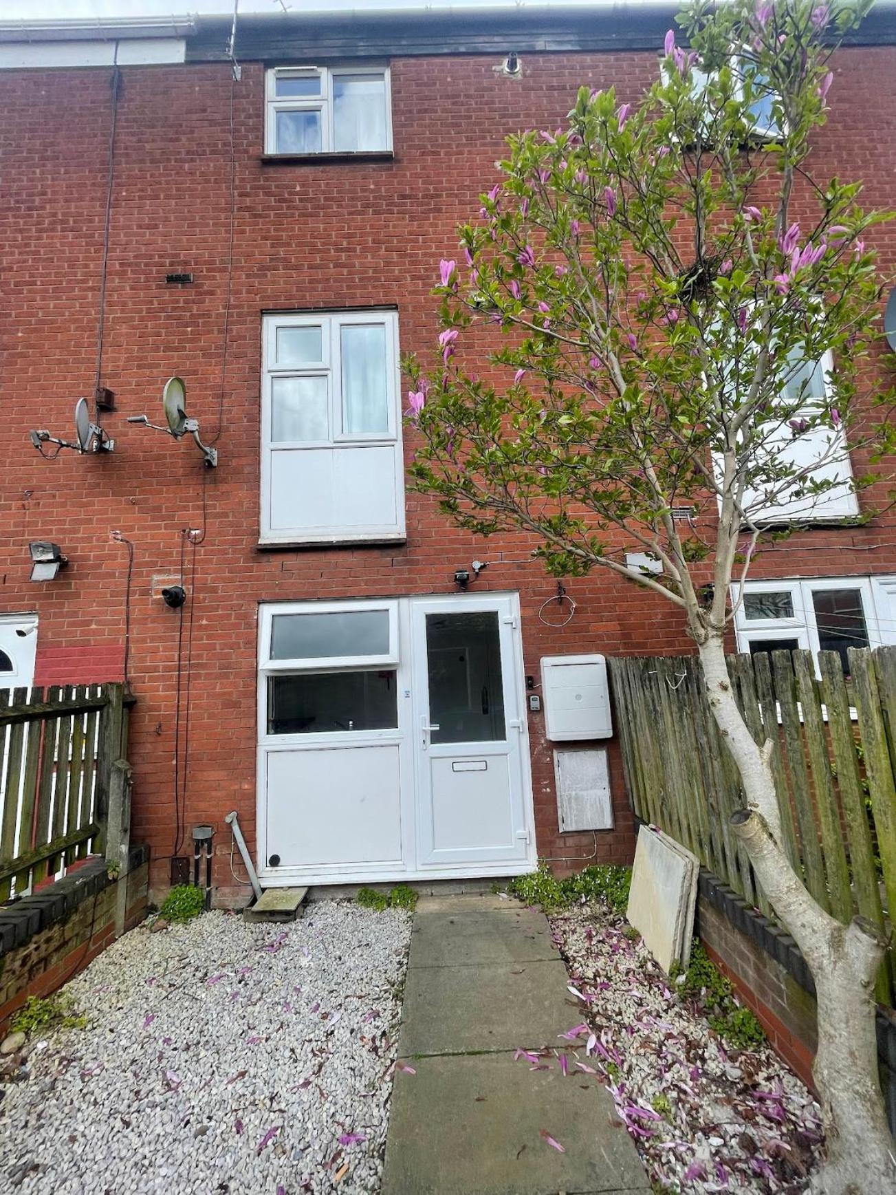 Homestays-Close To Coventry City And University I Free Parking I Wi-Fi Kültér fotó